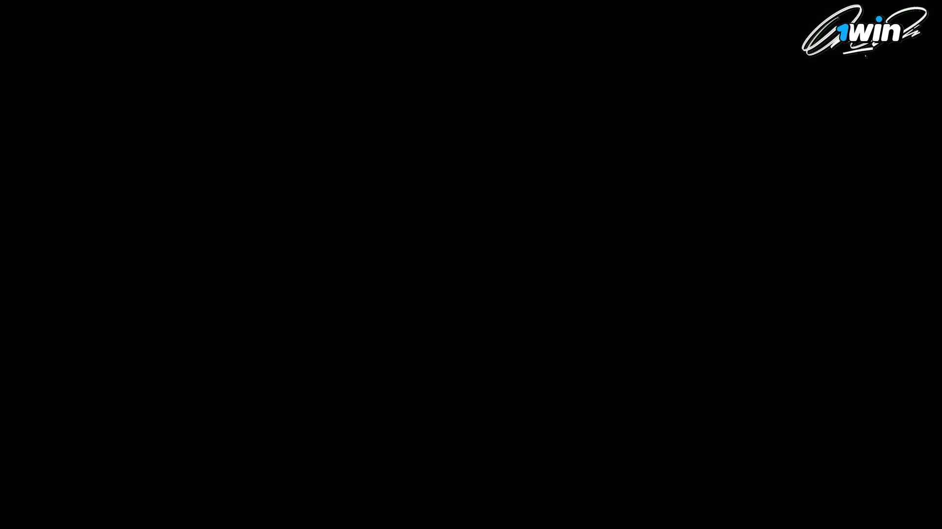 视频详情图 5 - 私房ACG - sifacg.com
