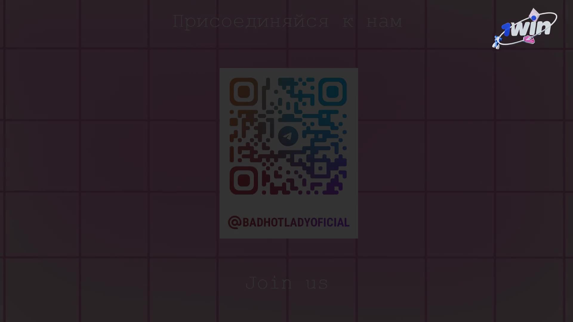 视频详情图 5 - 私房ACG - sifacg.com