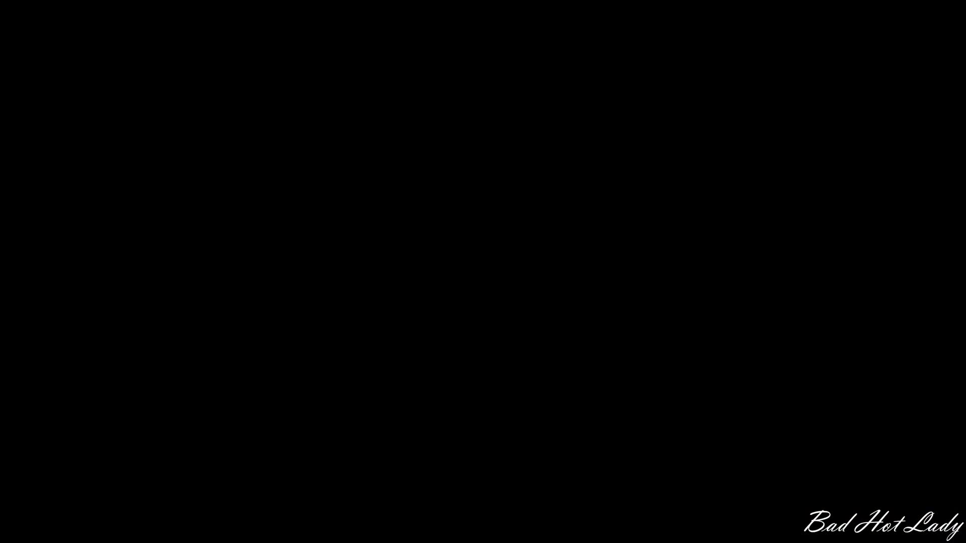 视频详情图 5 - 私房ACG - sifacg.com