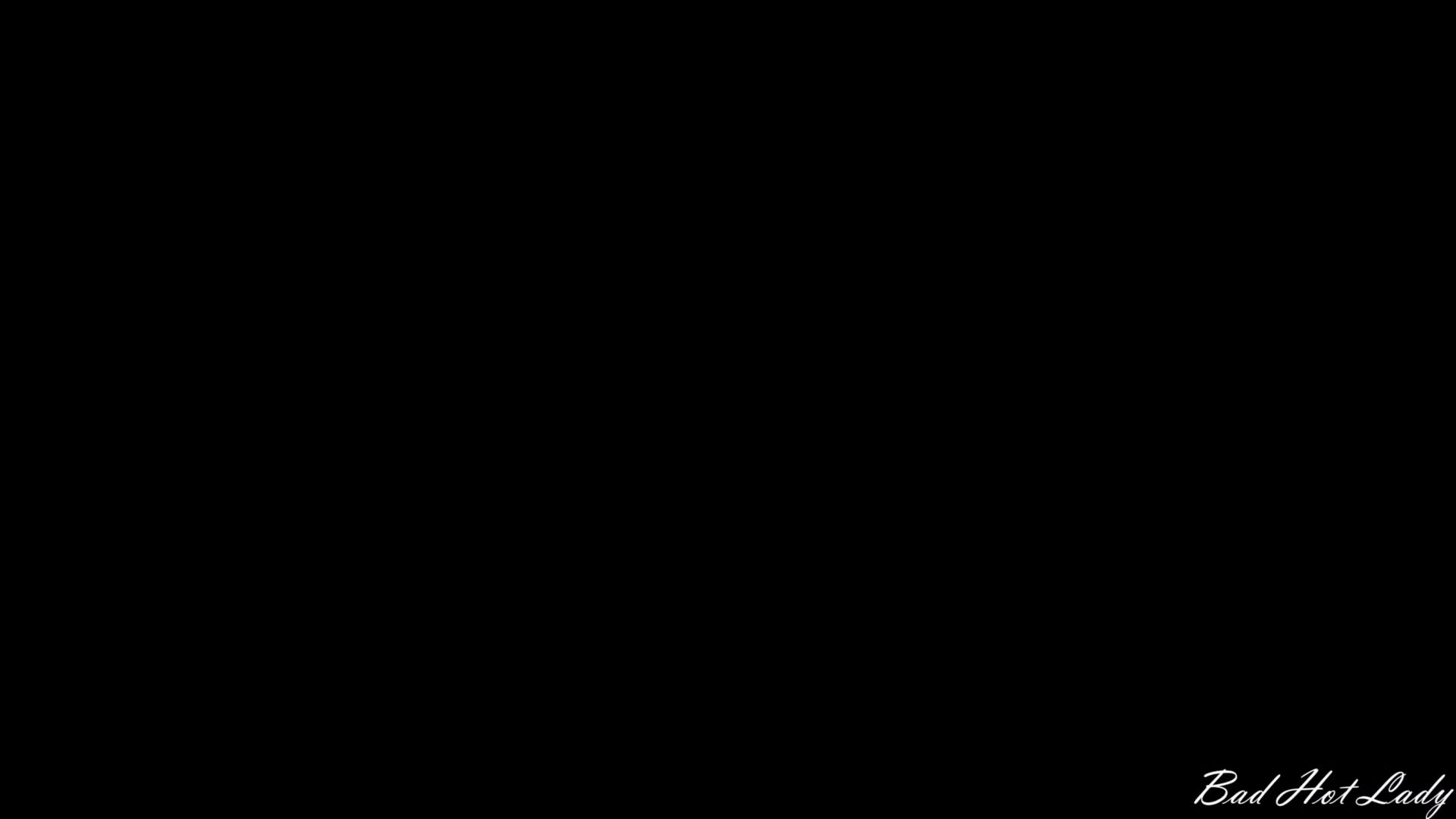 视频详情图 5 - 私房ACG - sifacg.com