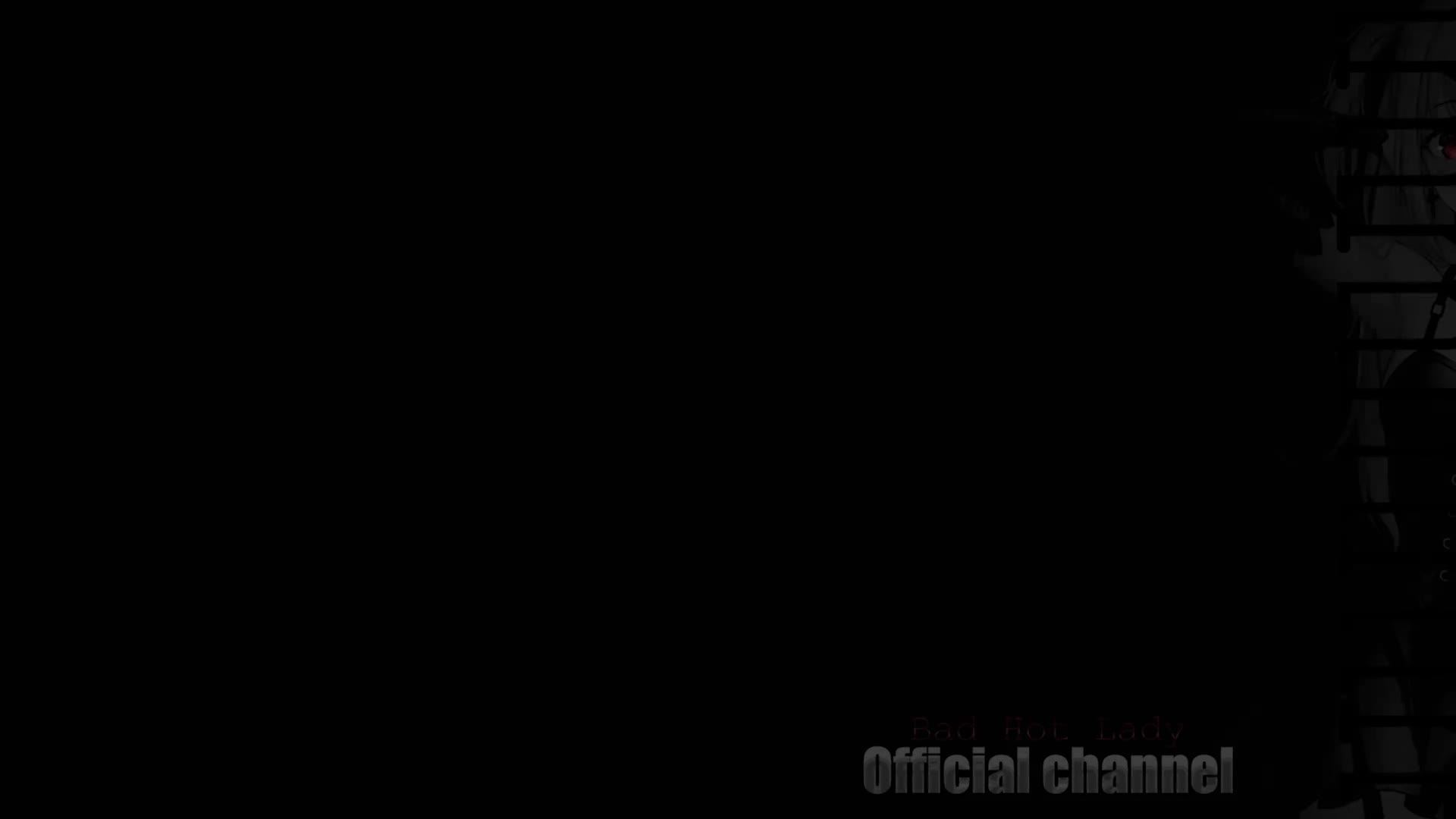 视频详情图 5 - 私房ACG - sifacg.com