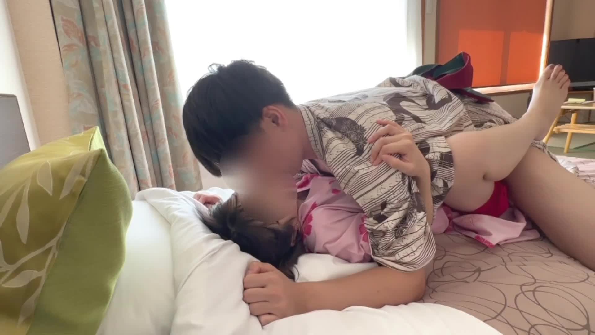 视频详情图 3 - 私房ACG - sifacg.com