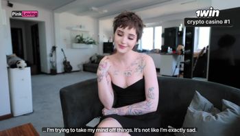 Her boyfriend called her while she was sucking my hard cock - pinkloving-pinkloving - 私房ACG - sifacg.com