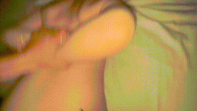 Cumslut destroyed in a hotel room (FACIAL + CREAMPIE)-gattouz0 动图预览 - 私房ACG - sifacg.com