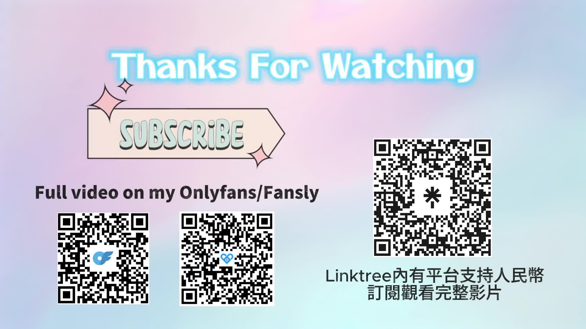 视频详情图 5 - 私房ACG - sifacg.com