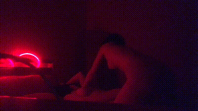 red room fuck and breath play ——Amateur Lesbian-fayesnowball 动图预览 - 私房ACG - sifacg.com