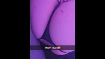 下一个幸运儿 添加我的快照 @real.joyliii-joyliii - 私房ACG - sifacg.com