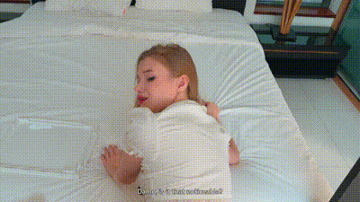 Stepsister Pretended To Be A Virgin And Brought Me A Huge Stepmom Dildos-diana rider 动图预览 - 私房ACG - sifacg.com