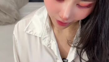 No.251006 Wife on a Business Trip 💼-ximiya - 私房ACG - sifacg.com