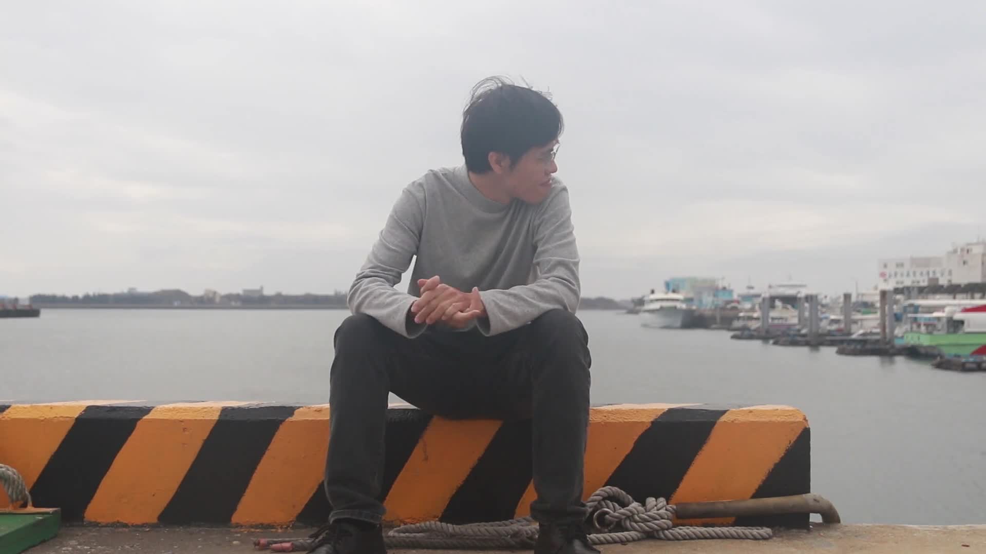 视频详情图 2 - 私房ACG - sifacg.com