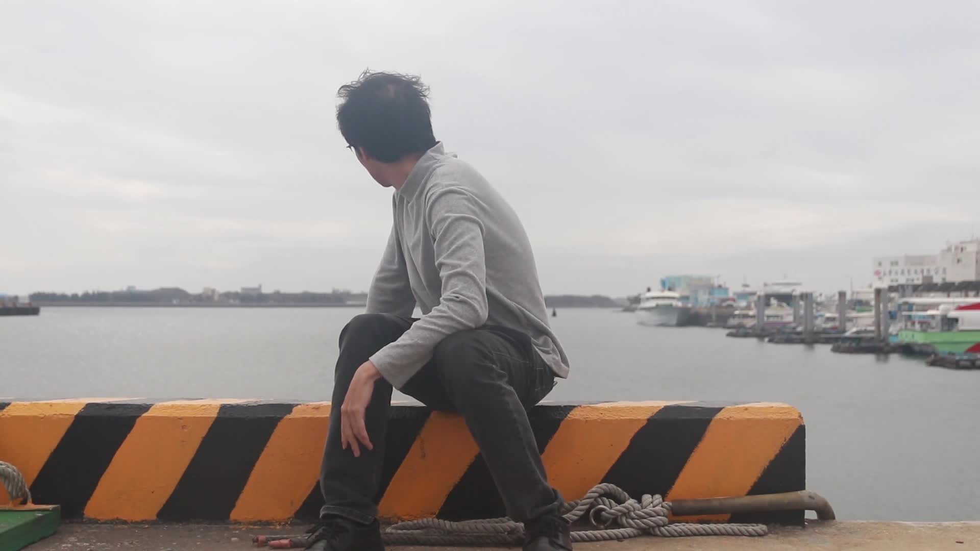 视频详情图 3 - 私房ACG - sifacg.com
