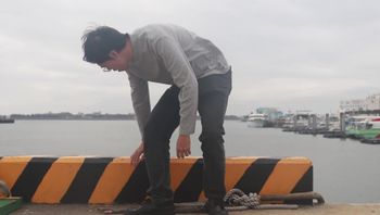 waste your life-sss2073593 - 私房ACG - sifacg.com