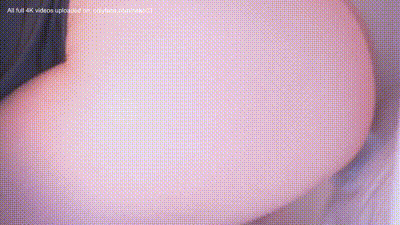 I AM NEKO - さあ、懺悔なさい-i am neko 03 动图预览 - 私房ACG - sifacg.com