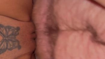 Tiny Asian Pussy Leads to Huge Load-my asian gfs - 私房ACG - sifacg.com