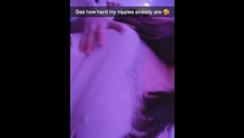 每个月我都会从我的 onlyfans 订阅者中选择一个人（添加我的快照 @real.joyliii）-joyliii - 私房ACG - sifacg.com
