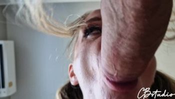 哈莉奎因吮吸鸡巴-cail brodnevski - 私房ACG - sifacg.com