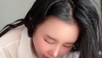 No.250905 Foot fetish fun-ximiya - 私房ACG - sifacg.com