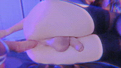 中国女装大佬自慰汇编-naaathaniel 动图预览 - 私房ACG - sifacg.com