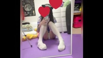 制服诱惑 short version-slutusagi - 私房ACG - sifacg.com