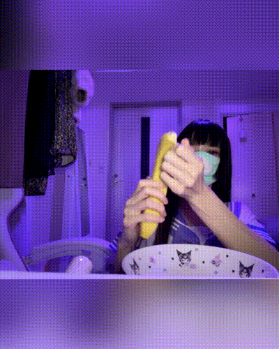 制服诱惑 short version-slutusagi 动图预览 - 私房ACG - sifacg.com