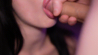 Cum In Mouth and Swallow Compilation! Try Not Cum-kitty 动图预览 - 私房ACG - sifacg.com
