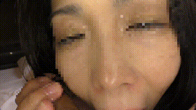 热爱性爱的职场人妻-pleasure loving jp 动图预览 - 私房ACG - sifacg.com