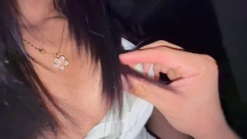 Filipina with tiny pussy creampied by a bull-gattouz0 - 私房ACG - sifacg.com