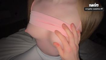 他给了一个性感的朋友的妻子一个脸颊和性交她很好的狗爬式-bad hot lady - 私房ACG - sifacg.com