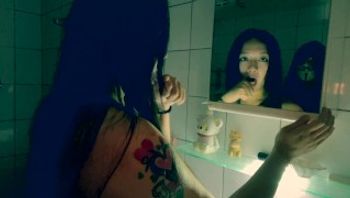 swag daisybaby V怪客成人版大量精液無套中出 V Monster Ejaculate into the vagina without condom-daisybabytw - 私房ACG - sifacg.com