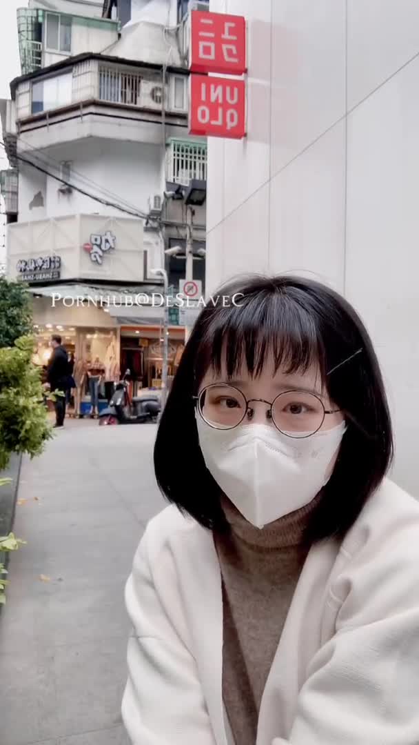视频详情图 2 - 私房ACG - sifacg.com