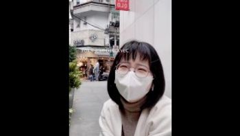 在露出裡掙扎與滿足-deslavec - 私房ACG - sifacg.com