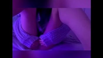 打破丝袜！(_)-slutusagi - 私房ACG - sifacg.com