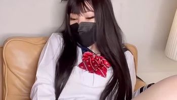 家淫们 更新了鸭～多多支持我鸭-chuchujiang - 私房ACG - sifacg.com