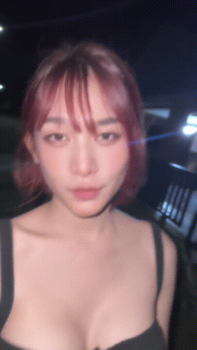 My roommates found out that I’m a trans and put a cage on me and hold the keys-lewd tgirl 动图预览 - 私房ACG - sifacg.com