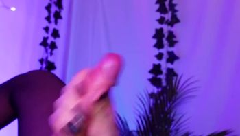 Oh fuck I came a second time 💦-lala the pala - 私房ACG - sifacg.com