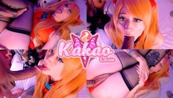 明日香的紧致阴户得到中出 kakao chan-kakao_chan - 私房ACG - sifacg.com