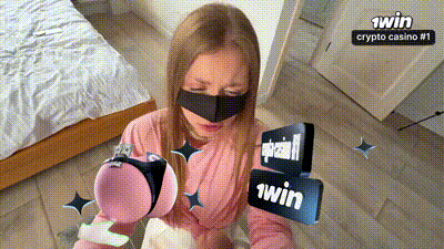 这是幸运的，继妹是如此擅长性💦你见过她的华丽的屁股！?-bad hot lady 动图预览 - 私房ACG - sifacg.com
