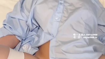 No.250818 Couple’s Daily Intimacy – When She Takes the Lead-ximiya - 私房ACG - sifacg.com