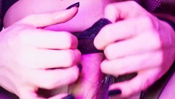 Release the cock 🍆-lala the pala - 私房ACG - sifacg.com