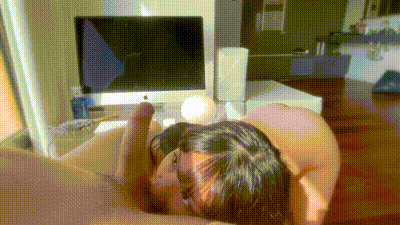 Morning sex with Japanese wife-obokozu 动图预览 - 私房ACG - sifacg.com