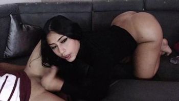 El mejor sexo-thalia and felipe - 私房ACG - sifacg.com