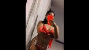 Dance Eva -thalia and felipe - 私房ACG - sifacg.com