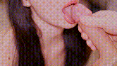 Stepbrother Cum In My Mouth Compilation-kitty 动图预览 - 私房ACG - sifacg.com