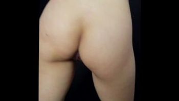 性感的屁股亚洲跳舞在内衣桃子-japanesegirlonheat - 私房ACG - sifacg.com