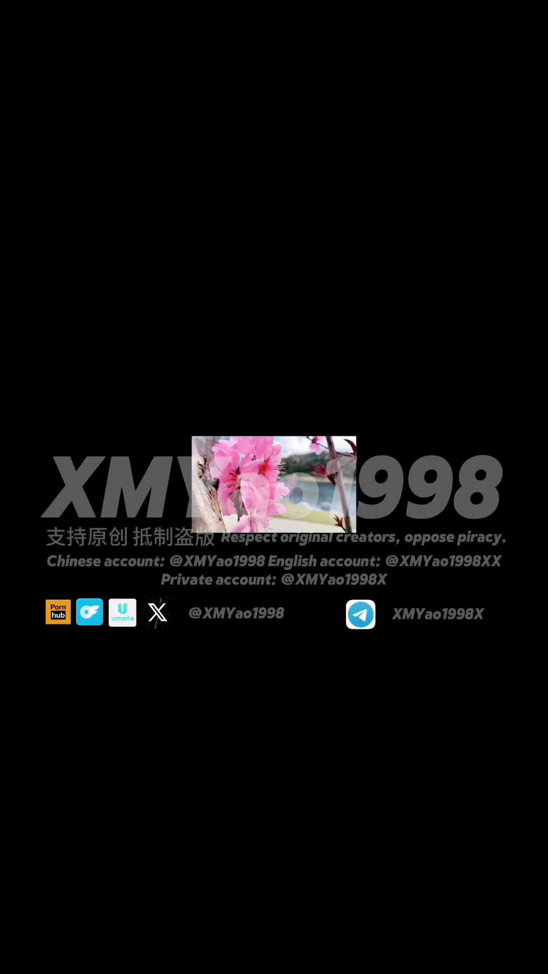 视频详情图 5 - 私房ACG - sifacg.com