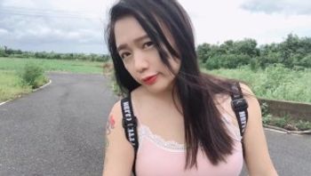 台灣女大生去旅行跟旅館老闆做愛換取住宿college girl went on a trip to fuck with the hotel owner shoots without  condom-daisybabytw - 私房ACG - sifacg.com
