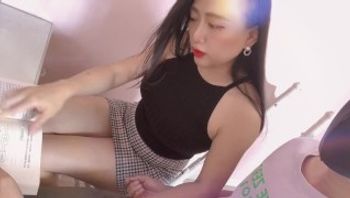 台灣巨乳家教老師daisybaby好淫蕩!主動幫男學生口交幹砲!-daisybabytw - 私房ACG - sifacg.com