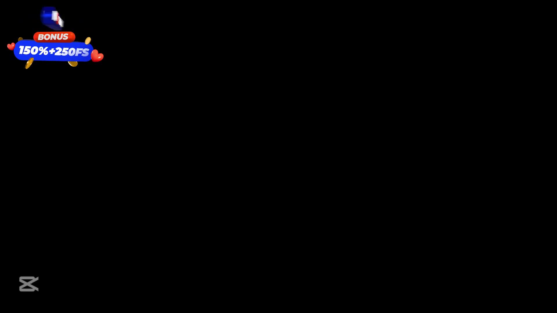 视频详情图 5 - 私房ACG - sifacg.com