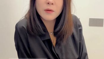 都市男女双修，修仙纪实录之一，邂逅与觉醒-tia mx - 私房ACG - sifacg.com