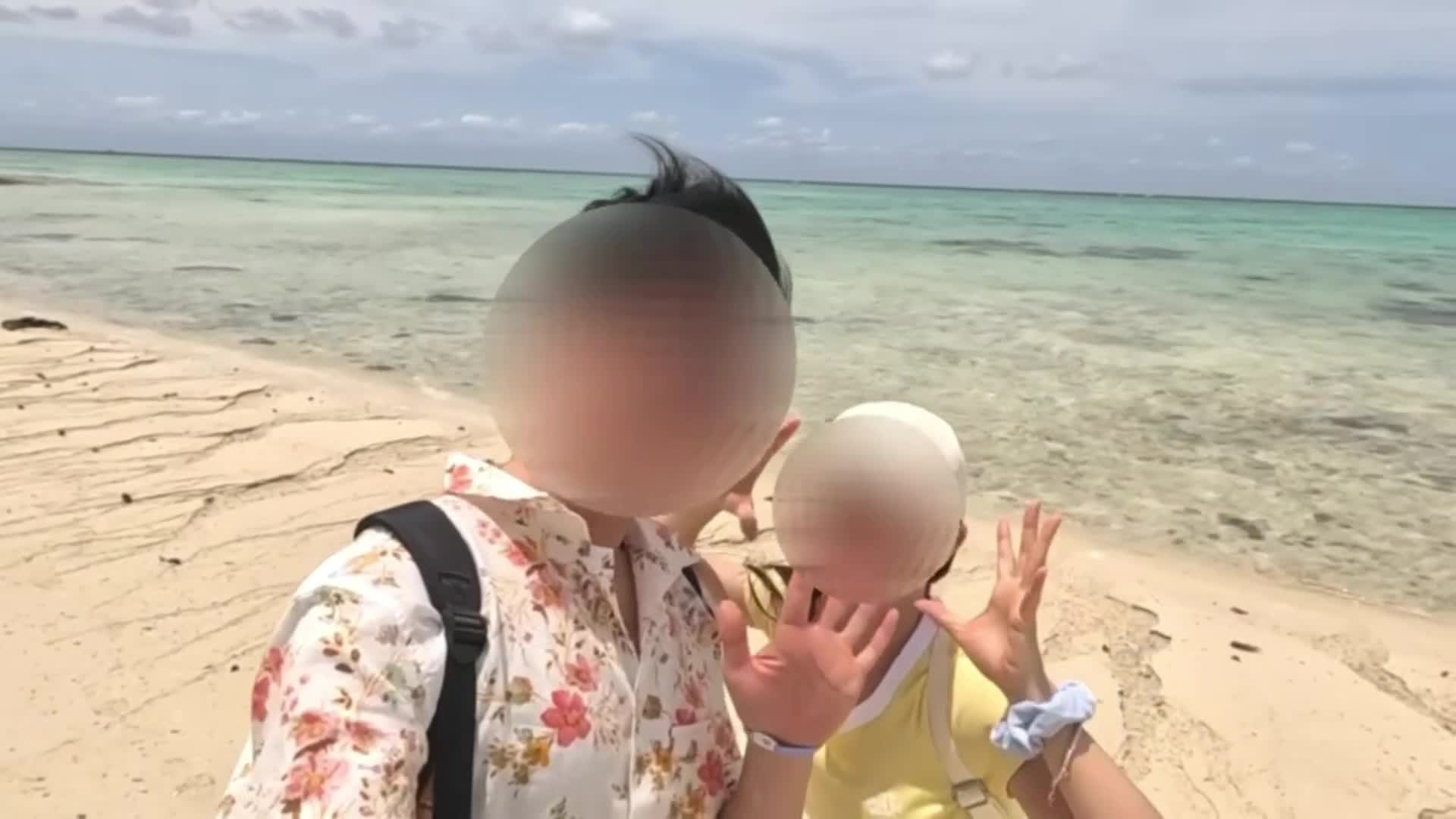 视频详情图 5 - 私房ACG - sifacg.com